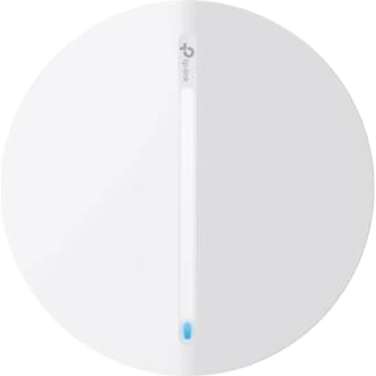 TP-Link Festa F61, AX1800 WiFi-Zugangspunkt, dualband, cloud-verwaltet, Wand-/Stabmontage – Bild 1
