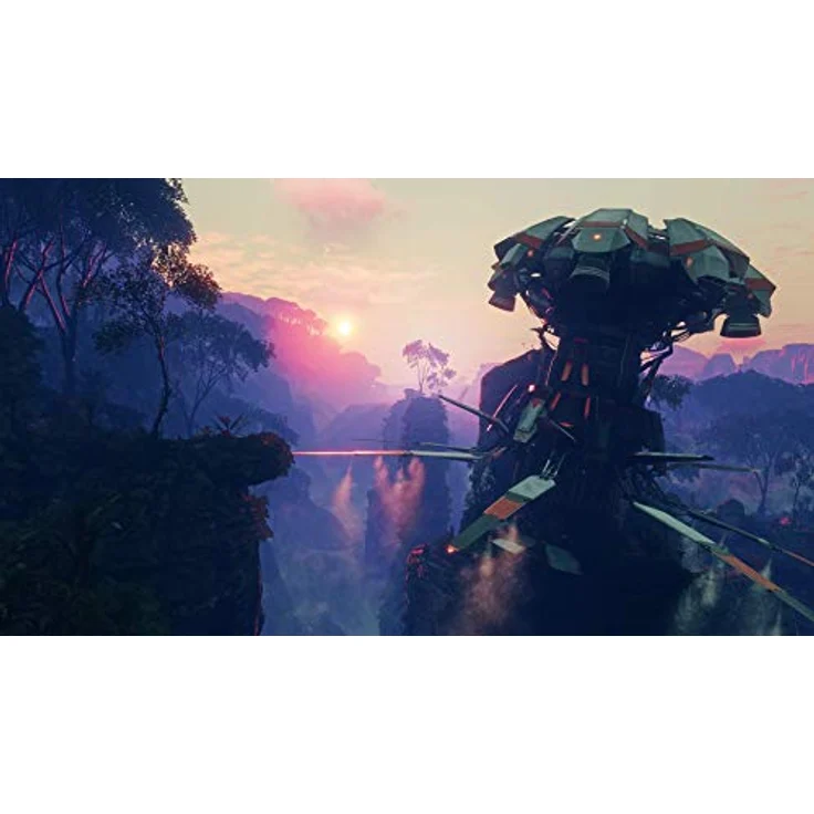 RAGE 2 [PlayStation 4] – Bild 3