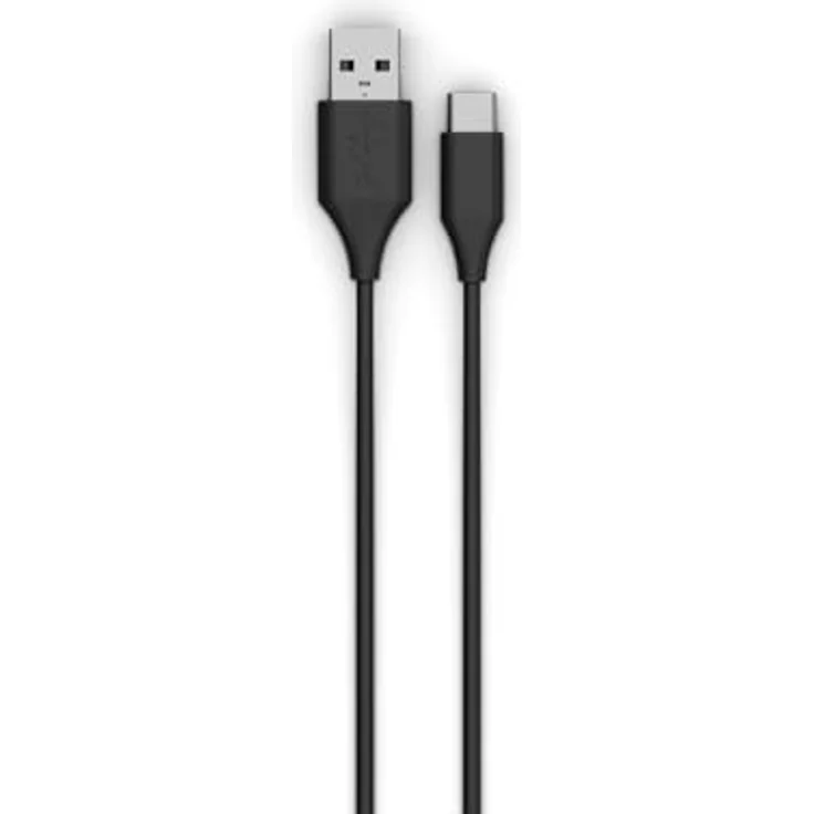 Jabra Evolve 65 TE Link UC Mono Wireless Kopfhörer mit Dual Connectivity und Microsoft Teams Zertifizierung – Bild 5