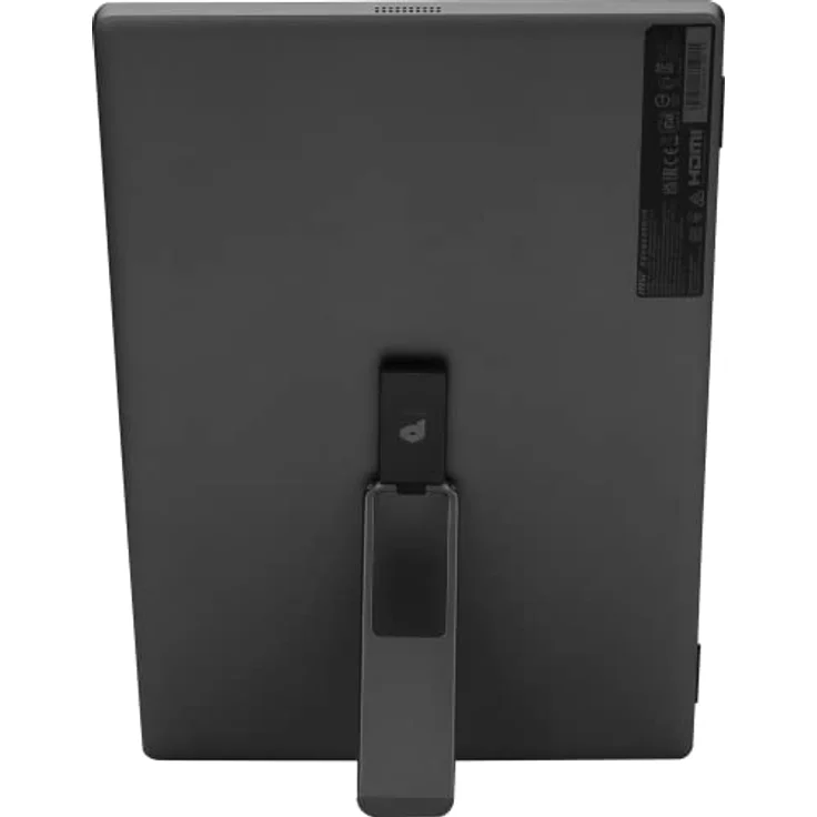 MSI PRO MP161DE portabler IPS Monitor 39,6 cm (15,6 Zoll), 60 Hz, FHD (1920x1080), Ultra Slim, USB Typ C, Mini HDMI, schwarz – Bild 5
