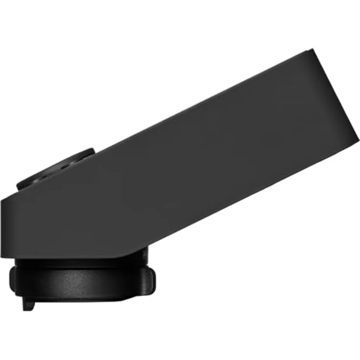 Profoto Connect Pro Canon, Bluetooth Fernauslöser mit 100 Kanälen, intuitivem Display und wiederaufladbaren Akkus, schwarz – Bild 6