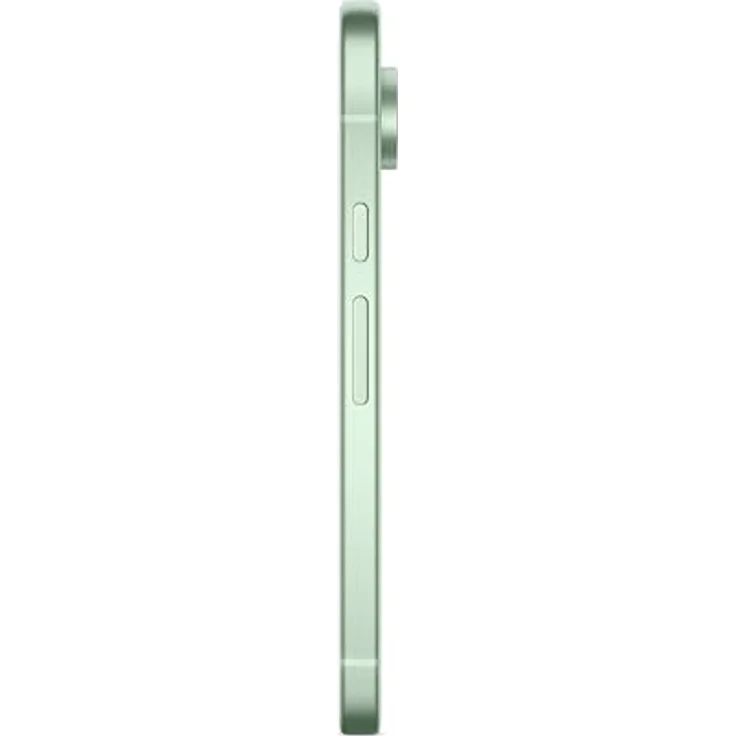 Google Pixel 9 – Android-Smartphone mit erweiterter Kamerafunktion, 24 Stunden Akkulaufzeit und 6,3 Zoll großem Actua-Display – Wintergreen, 128GB – Bild 4