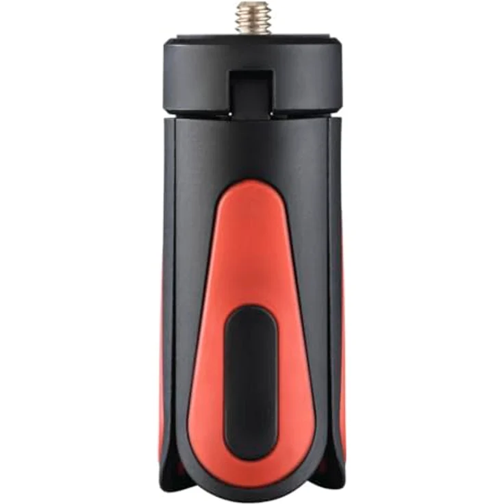 Hama Pocket II Rotation MINI Smartphone TriPod – Bild 14