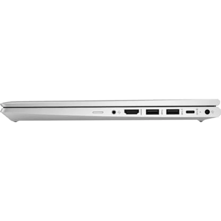 HP TV PB 445 G10 R5 7530U 16/512 W1164 – Bild 4