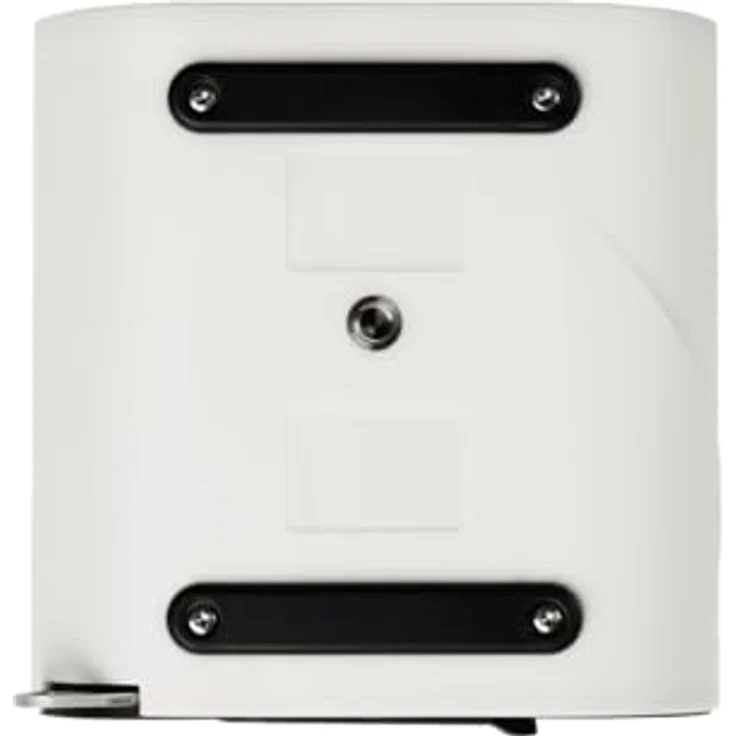 Enlaps Tikee Mini Pack, Netzwerkkamera mit 4K-Auflösung, IP66, externem Solarmodul, Mehrfarbig – Bild 7