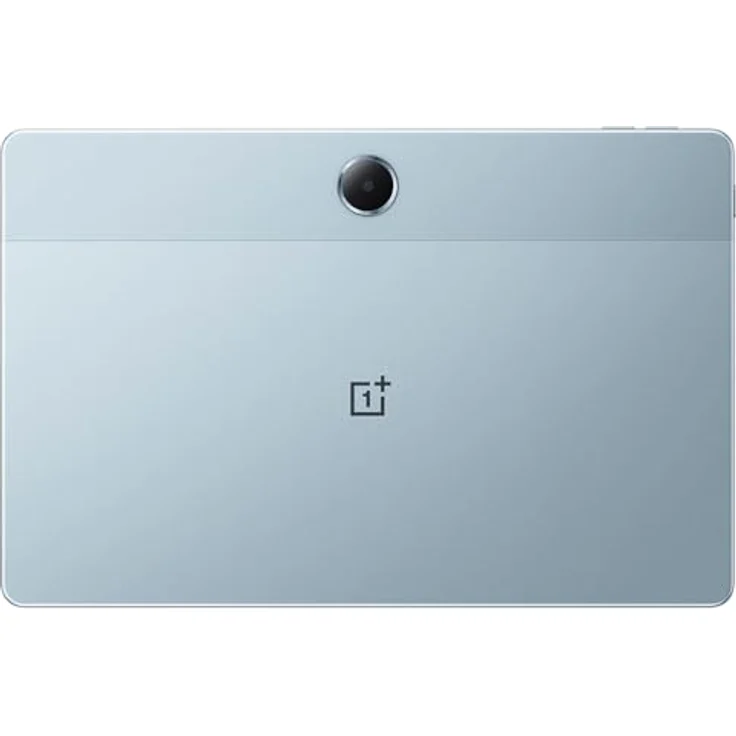 OnePlus Pad Lite WiFi + 4G 128GB Blau – Bild 3