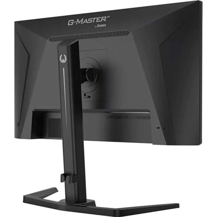iiyama G-MASTER GB2591HSU-B1, 25“ Fast IPS-Monitor mit 320 Hz Bildwiederholrate und 0.4 ms Reaktionszeit, Schwarz – Bild 16