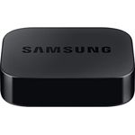 Samsung VG-STDB10A/XC Media Player