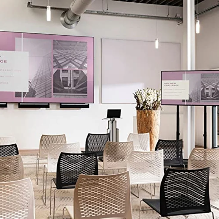 Marmitek TV Anywhere Wireless 4K Pro HDMI®, USB HDMI Extender 50m – Bild 3