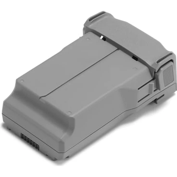 DJI Mini 5 Pro Intelligent Flight Battery, Grau, Hochleistungsakku für Drohnen – Bild 1
