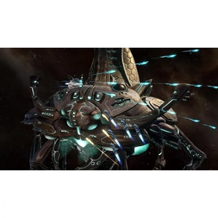 Lego Batman 3: Beyond Gotham Xbox1 [ – Bild 5