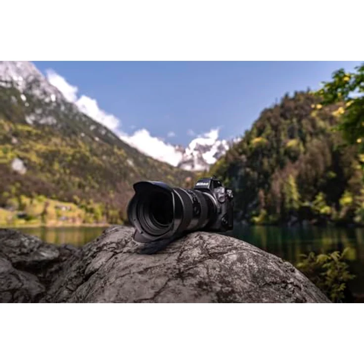 TAMRON 35-150mm F/2-2.8 Di III VXD für Nikon Z-Mount – Bild 3