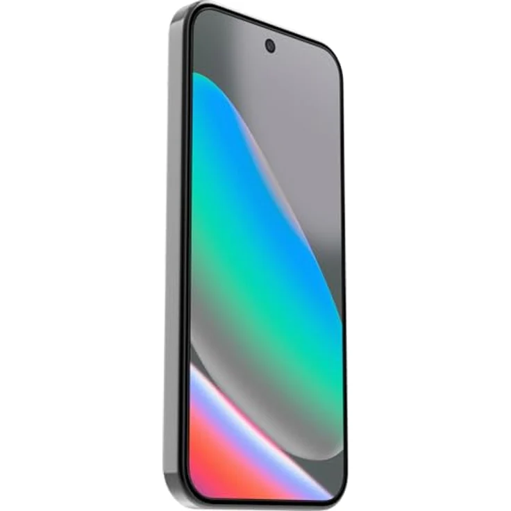 OtterBox Premium Glass Displayschutz für Google Pixel 10/Pixel 10 Pro, gehärtetes Glas mit hervorragendem Kratzschutz und Fallschutz bis 0,9m – Bild 3