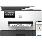 HP OfficeJet Pro 9130b All-in-One Printe, 2