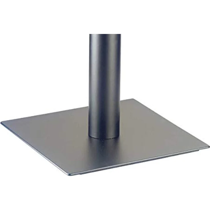 Stagg Table Top Monitor Speaker Stands (Pair) – Bild 4