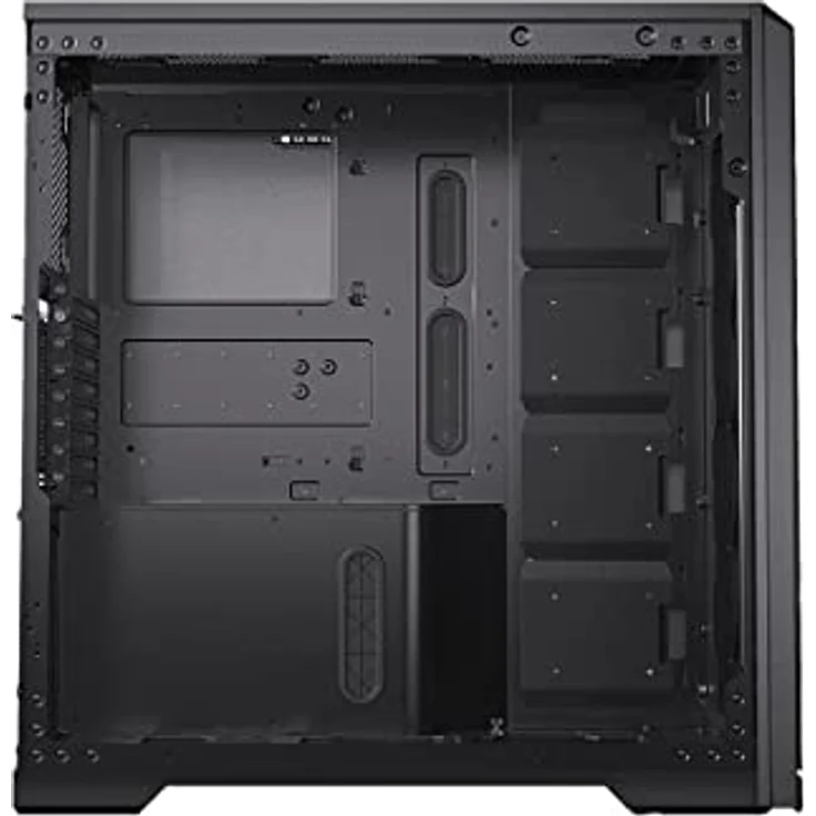 Phanteks Enthoo Pro 2 Closed Panel (PH-ES620PC_BK01) – Bild 5