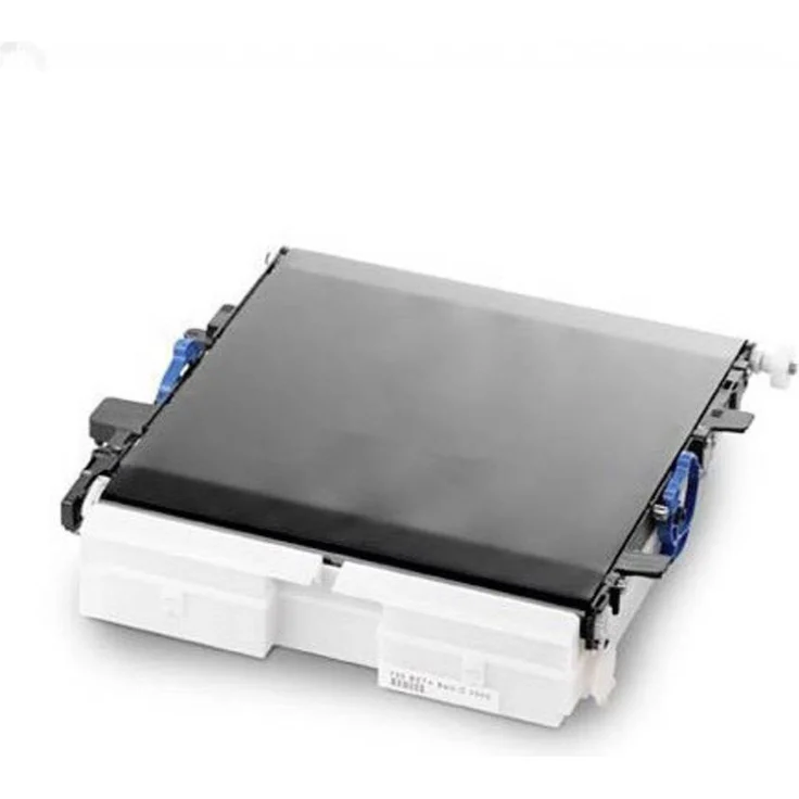 OKI Transferband C532 C542 MC563 MC573 46394902, Original Transfereinheit für 60.000 Seiten