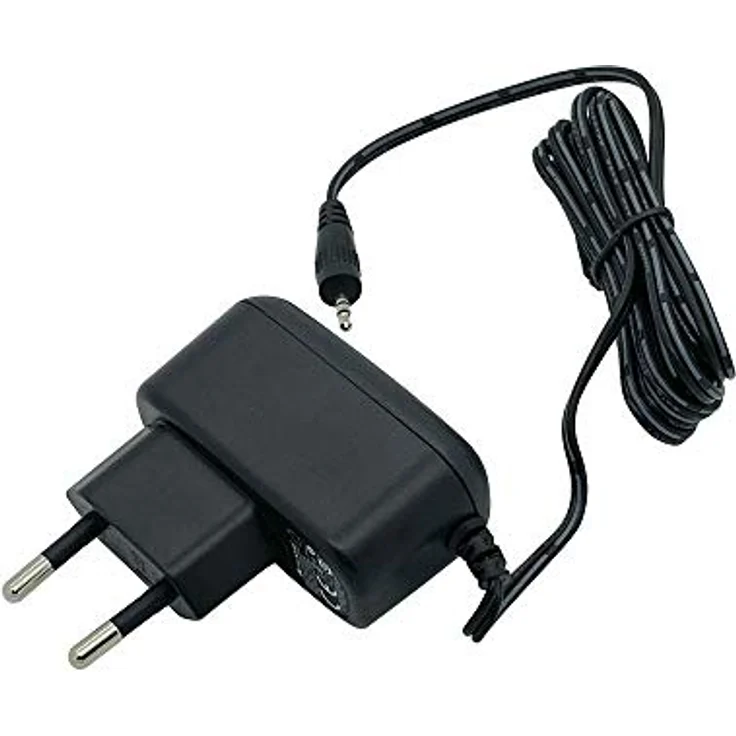 Midland Funkladegerät G9 - G8 - G7 - G6 - G5 XT-Basislager - 445 – Bild 2