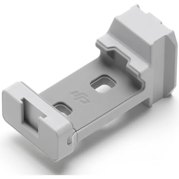 dji RS4 Mini Handyhalterung, kompatibel mit DJI RS 4 Mini, Grau – Bild 4