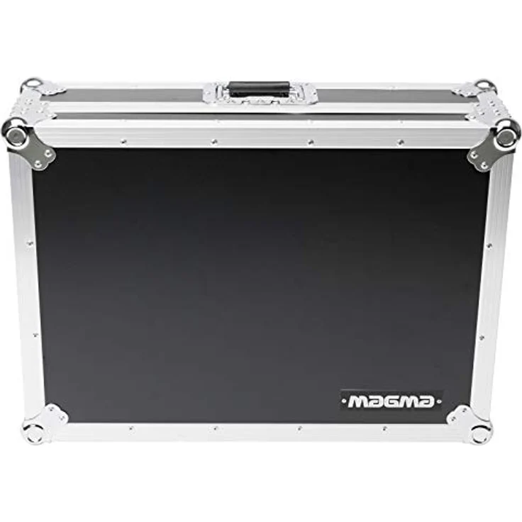 Magma DJ Controller Pioneer XDJ-RR Flightcase (MGA40991) – Bild 3