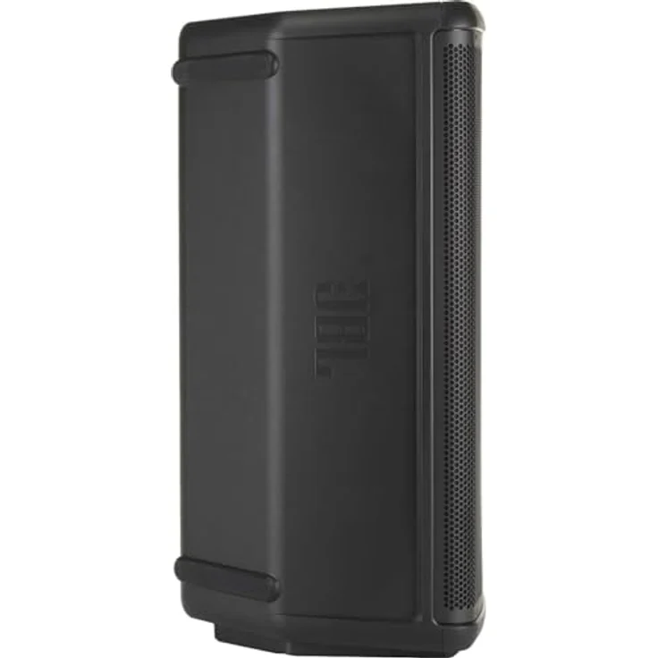 JBL EON 715 - Preisvergleich – Bild 4