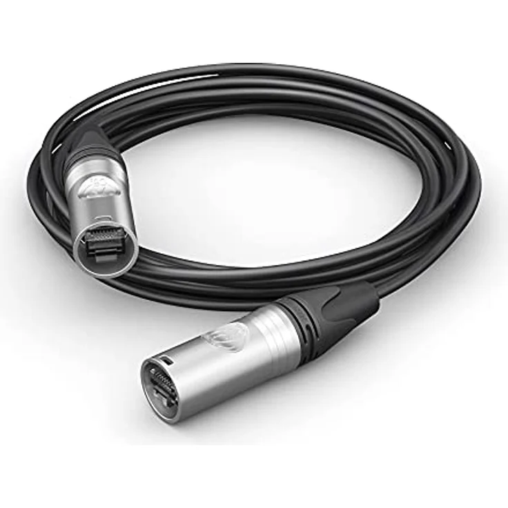 Bose® T4S T4S TONEMATCH MISCHPULT – Bild 5