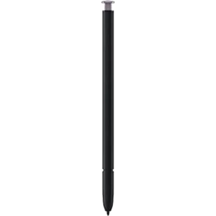 Samsung S Pen Smartphone Eingabestift EJ-PS918 für Galaxy S23 Ultra, Ersatz S Pen, Gestensteuerung, Hohe Druckempfindlichkeit, Fernbedienung, Lavender – Bild 2