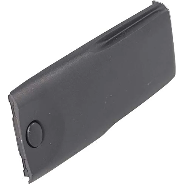 AccuCell Akku kompatibel mit Nokia 6110, 6210, BPS-2, BLS-2N, Li-Ion 3,7V 1100mAh 4,1Wh – Bild 5