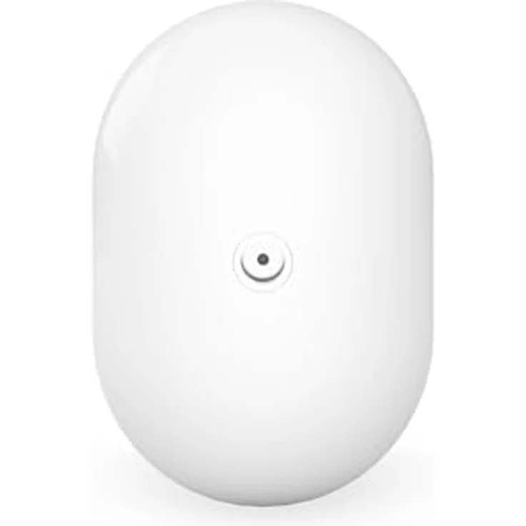 Arlo Ultra 2 Spotlight Überwachungskamera 4K (3er Set) – Bild 5
