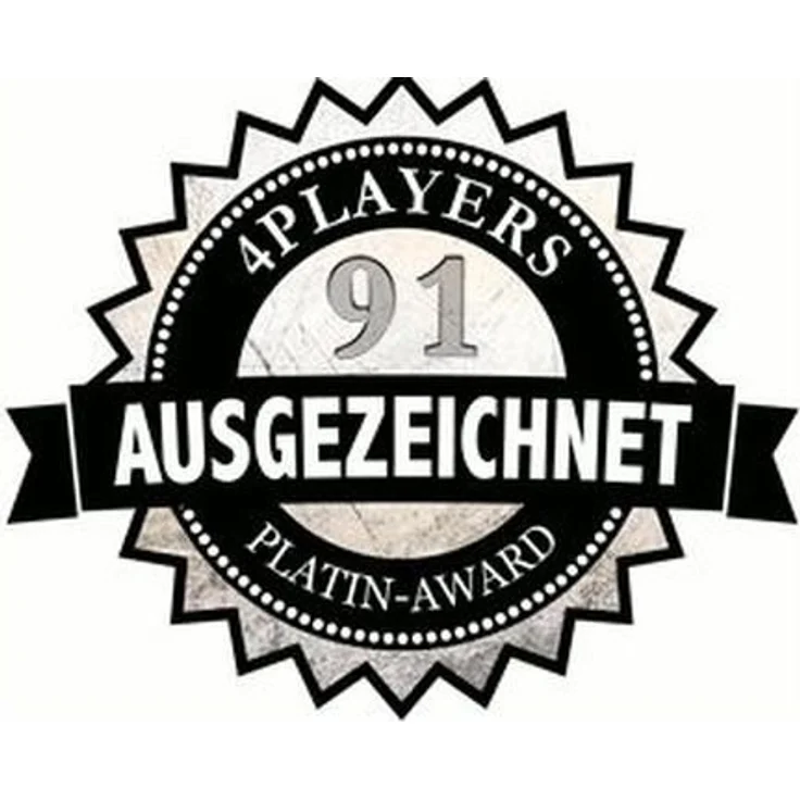 Rayman Legends (Xbox 360) - Preisvergleich – Bild 3