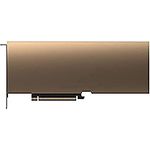 PNY NVIDIA A40 Module Passive Cooled Grafikkarte