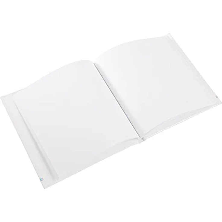 Goldbuch Poesiealbum Traumfänger Poesiealbum – Bild 4