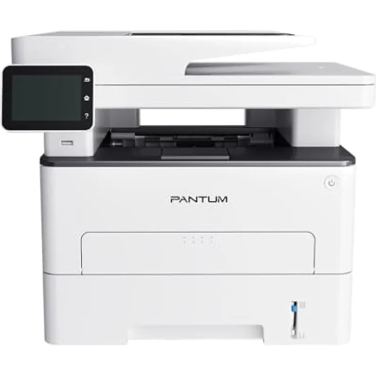 PANTUM PRINTER/COP/SCAN A4/M7310DW Laserdrucker