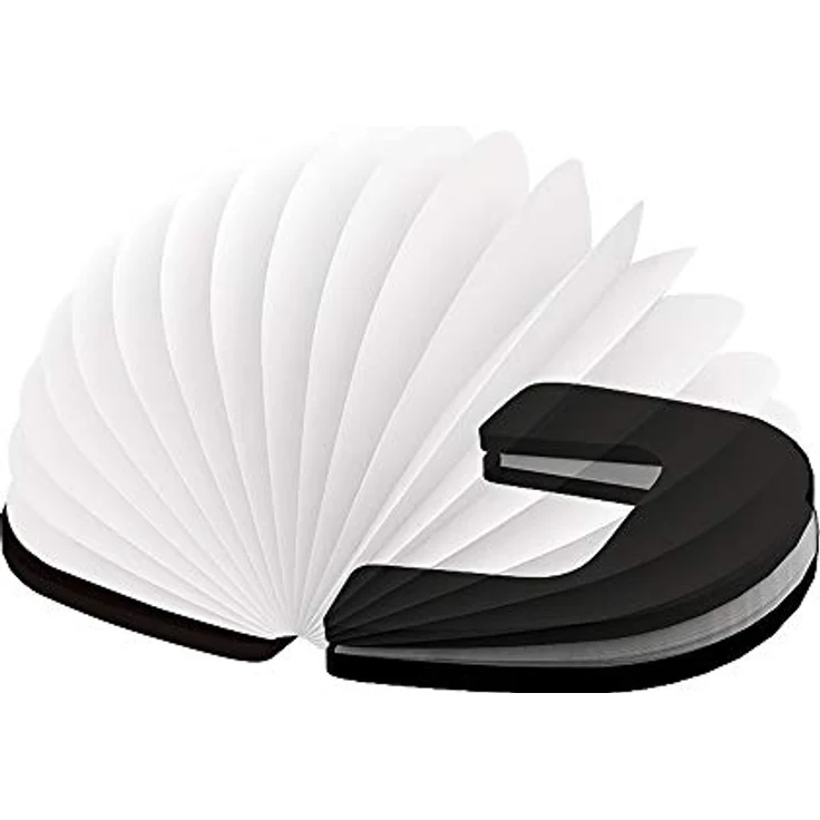 Hahnel Hähnel Module Creative Lantern Kit – Bild 4