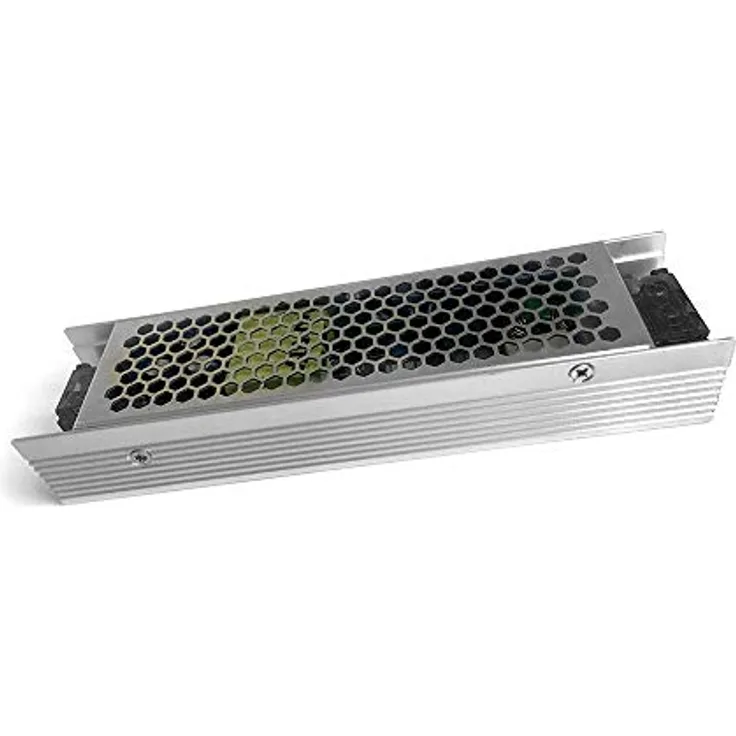 Netzteil 12 V 150 W 3244