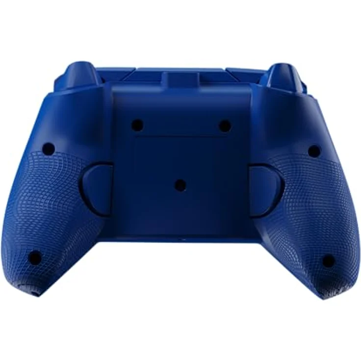 PDP Xbox Afterglow Wave Wired Controller Blue – Bild 2
