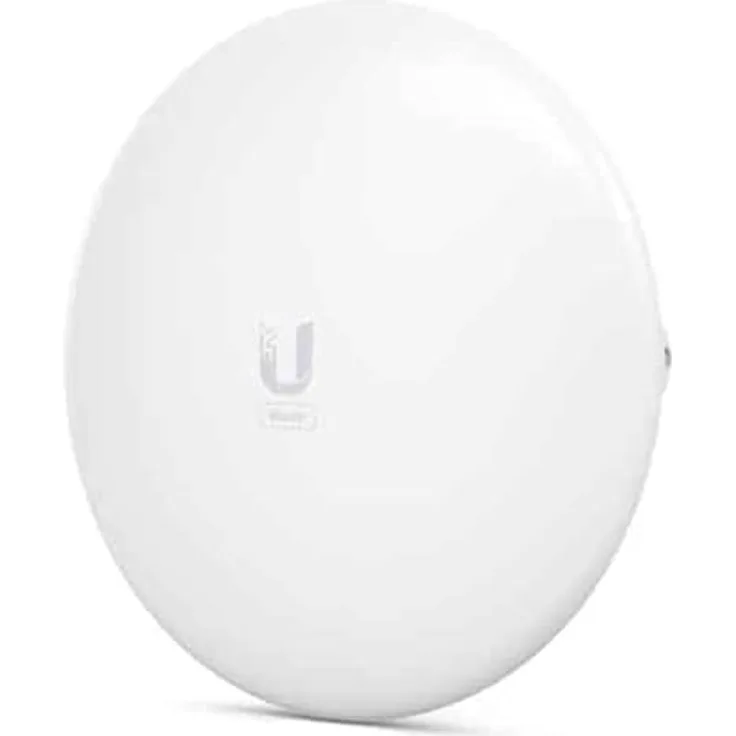 Ubiquiti Networks UISP Wave Nano