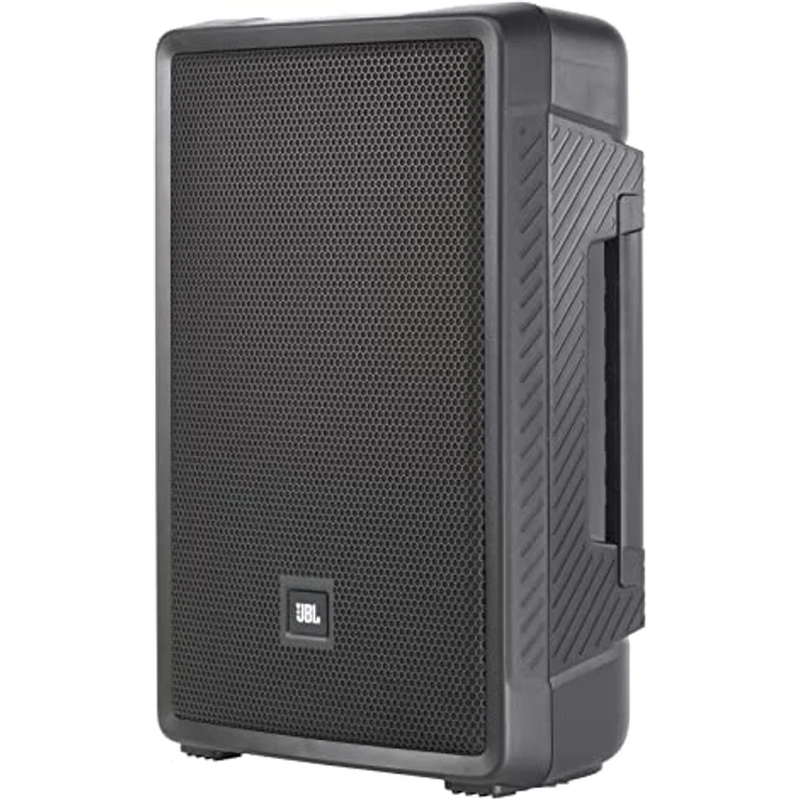 JBL IRX 112 BT – Bild 5