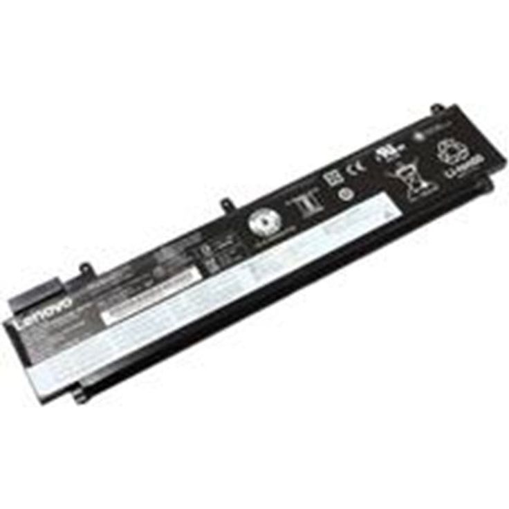 IBM Battery Internal für Lenovo ThinkPad T460s, leistungsstarker Ersatzakku