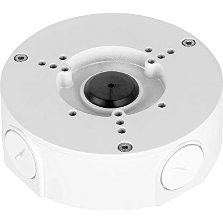 DAHUA PFA130-E IP66 Anschlussdose – Bild 2