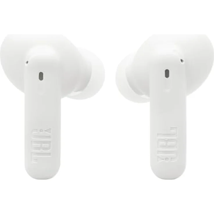 JBL Wave Beam 2 wireless In-Ear-Kopfhörer mit Active Noise Cancelling (ANC) und A2DP Bluetooth – Bild 6