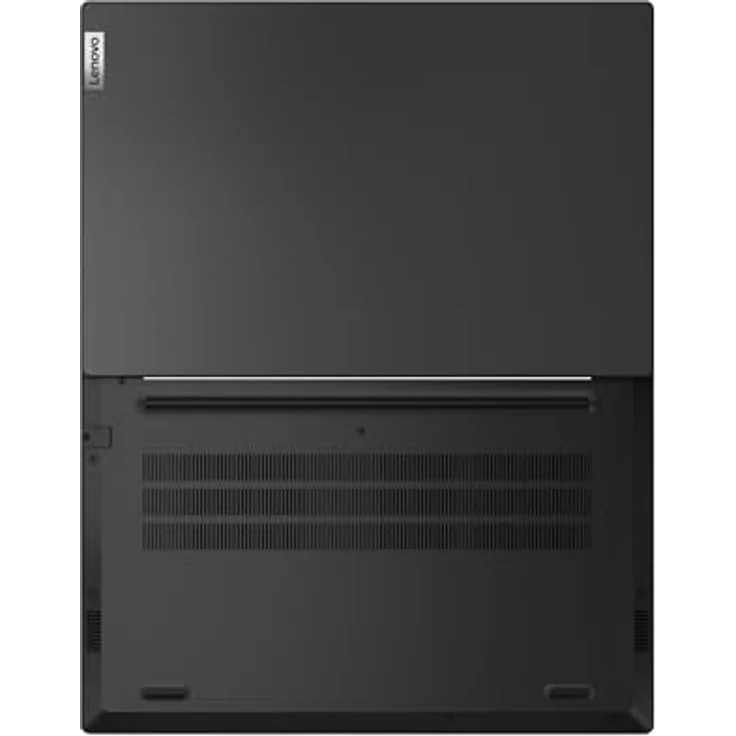 Lenovo V15 G5 IRL 83GW, 15.6" Full HD Laptop mit Intel Core i7, 16 GB RAM, 512 GB SSD, Windows 11 Pro, Wi-Fi 6, Business Black, kbd: Deutsch – Bild 4