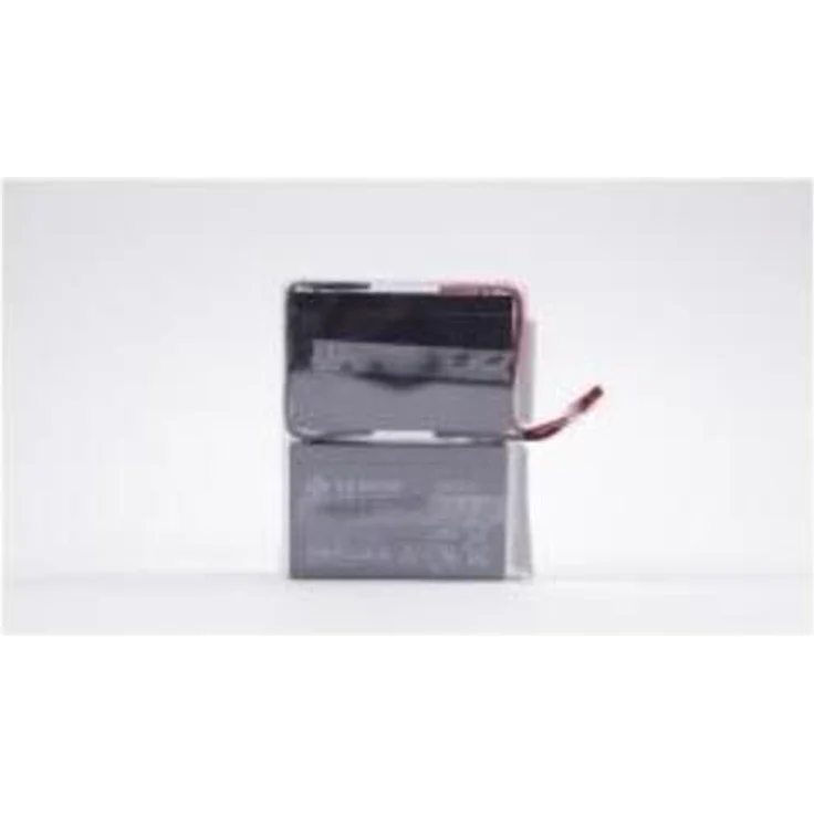 Eaton EB010SP USV-Batterie Plombierte Bleisäure (VRLA) 6 V 9 Ah, Easy Battery+ für schnellen und sicheren Batteriewechsel – Bild 1