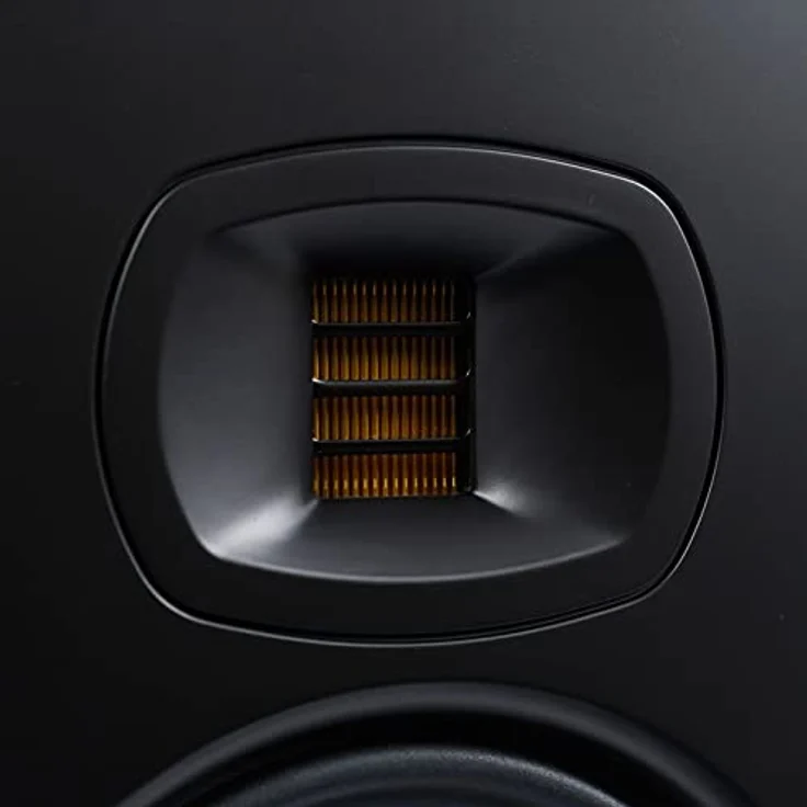 Adam Audio T7V – Bild 4