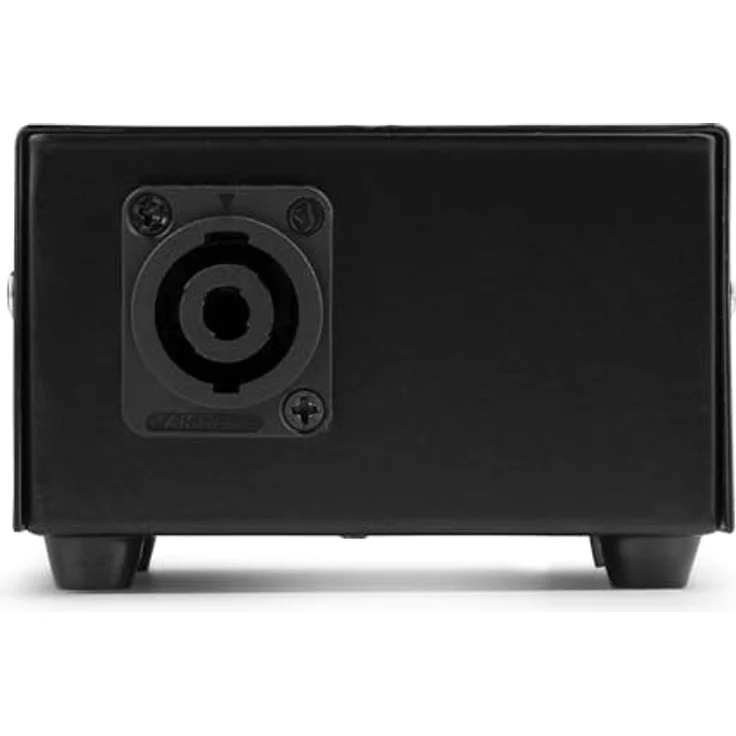 Skytec PASSIVE FREQUENZWEICHE STP-1 für DJ und PA Lautsprecher Anlagen 1000W – Bild 6
