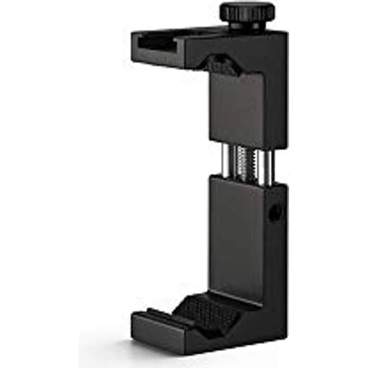 Rode Vlogger KIT Universal – Bild 5