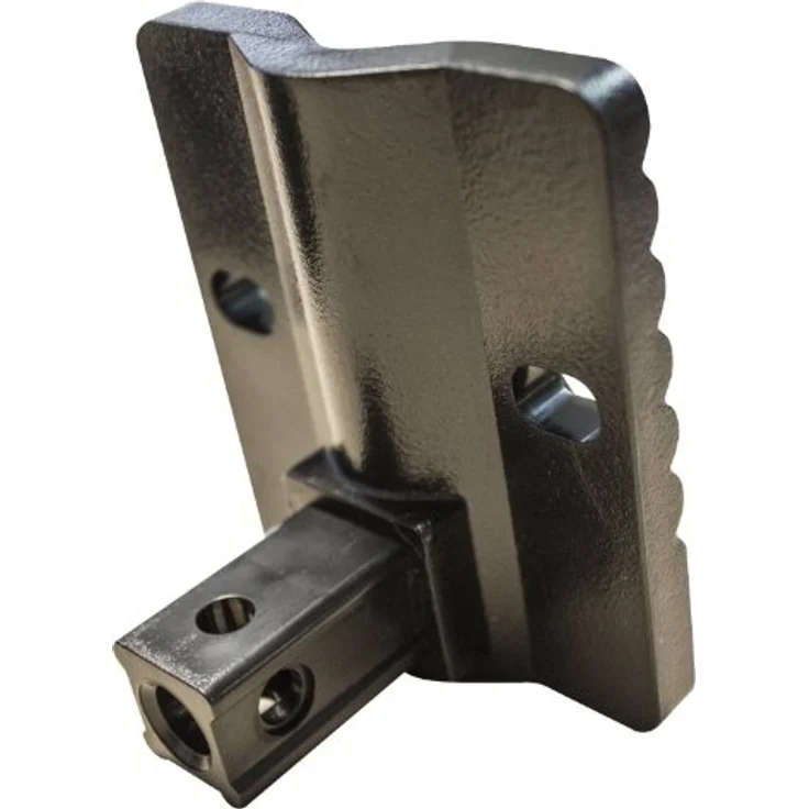 Selfsat Traveller Kit T30D Single Camping Koffer – Bild 3