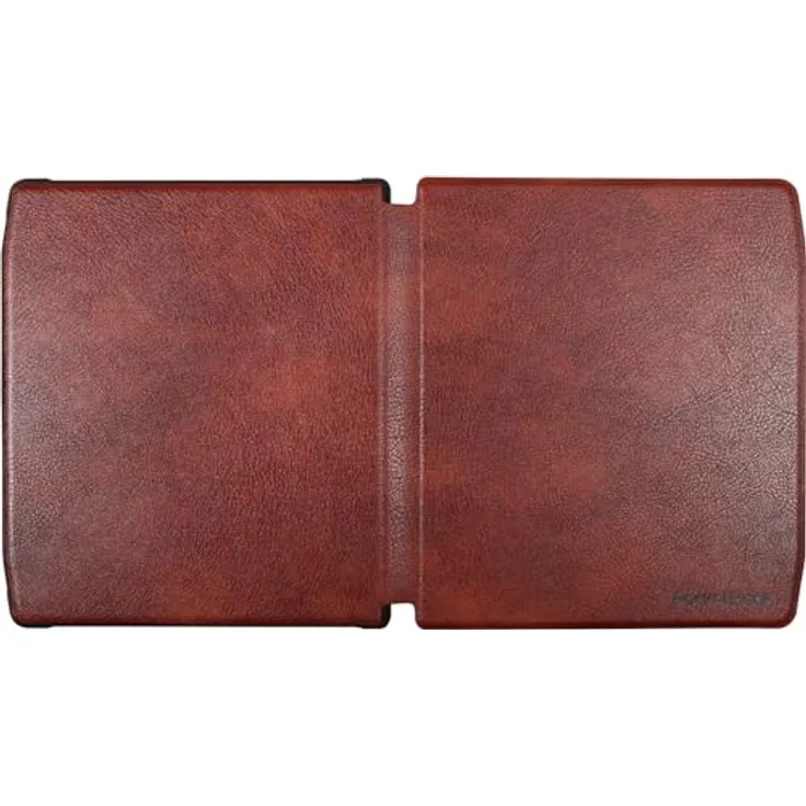 POCKETBOOK Era Shell-Cover - Brown – Bild 5