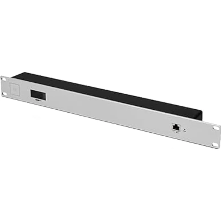 Ubiquiti Networks Cloud Key G2 Rack M. Accessory, CKG2-RM – Bild 7
