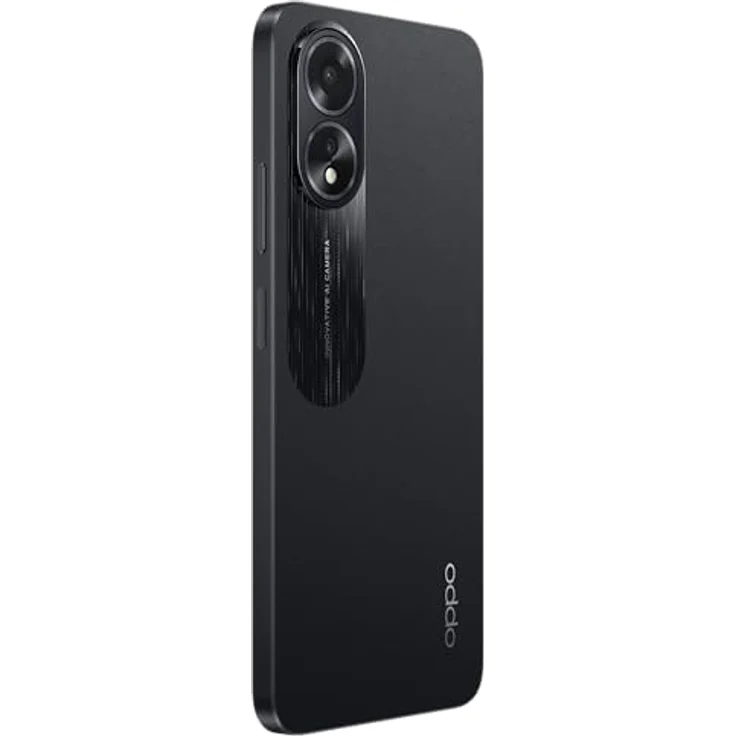 Smartphone Oppo – Bild 5